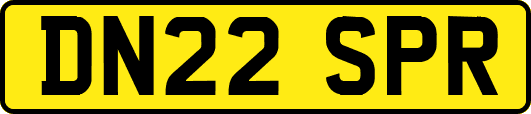 DN22SPR