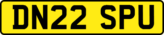 DN22SPU