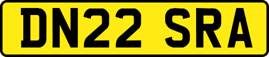 DN22SRA