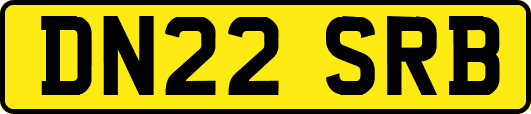 DN22SRB