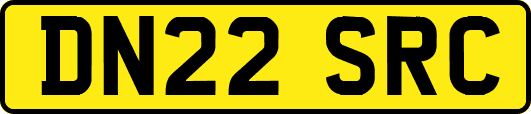 DN22SRC