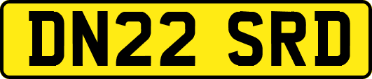 DN22SRD