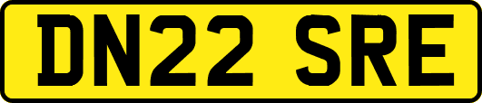 DN22SRE