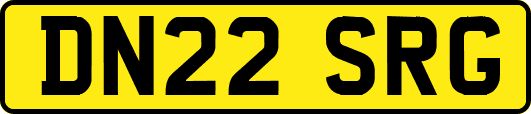 DN22SRG