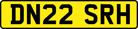 DN22SRH