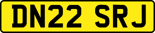 DN22SRJ