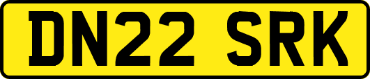 DN22SRK