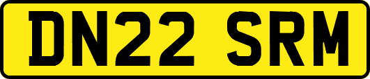 DN22SRM