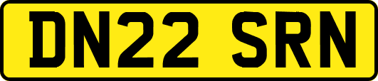 DN22SRN