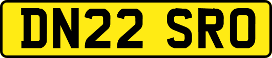 DN22SRO