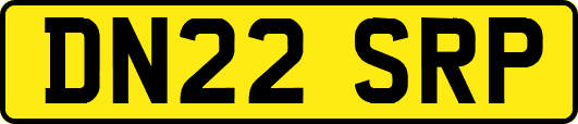DN22SRP