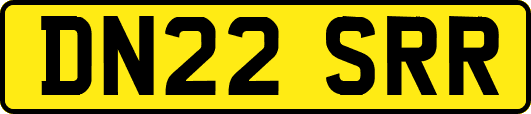 DN22SRR