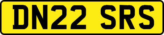 DN22SRS