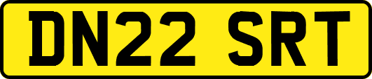 DN22SRT