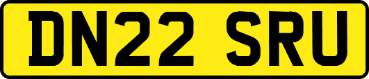 DN22SRU