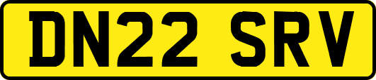 DN22SRV
