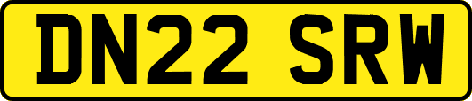 DN22SRW