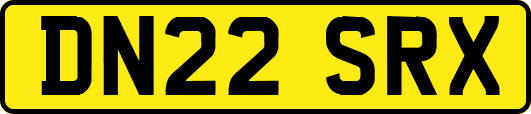 DN22SRX