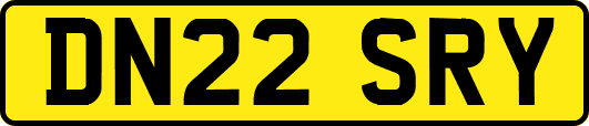 DN22SRY