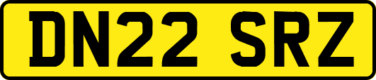 DN22SRZ