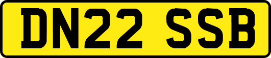 DN22SSB