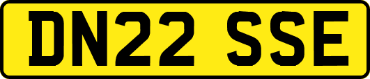 DN22SSE