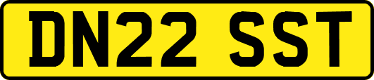 DN22SST