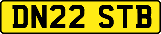 DN22STB
