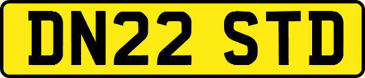 DN22STD