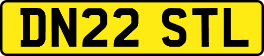 DN22STL