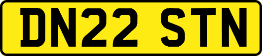 DN22STN