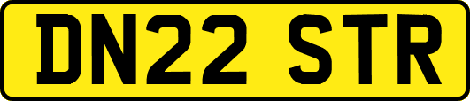 DN22STR
