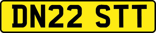 DN22STT