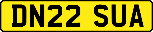 DN22SUA