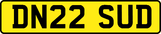 DN22SUD