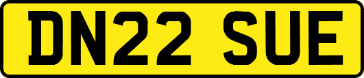 DN22SUE