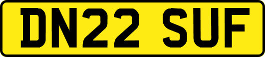 DN22SUF