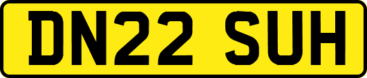DN22SUH