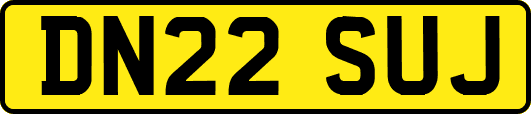 DN22SUJ