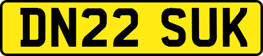 DN22SUK