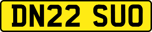 DN22SUO
