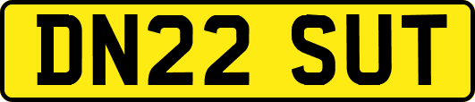 DN22SUT