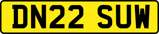 DN22SUW