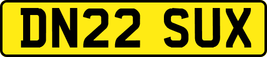 DN22SUX
