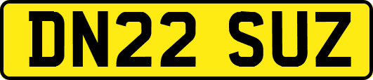 DN22SUZ