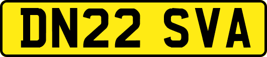 DN22SVA