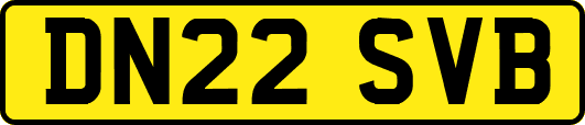 DN22SVB