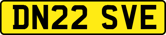 DN22SVE