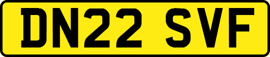 DN22SVF