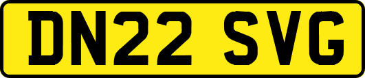 DN22SVG